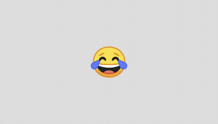 emoji-gif